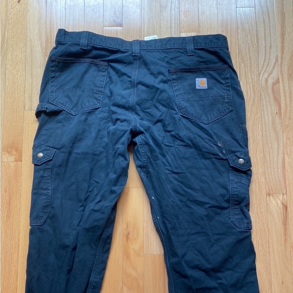Carhartt Relaxed Fit Pants